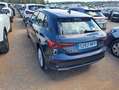 Audi A3 Sportback 30 TFSI Advanced S tronic Gris - thumbnail 6