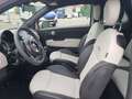 Fiat 500 DOLCEVITA 1.0 HYBRID 51KW 70cv 3p Grijs - thumbnail 6