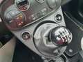 Fiat 500 DOLCEVITA 1.0 HYBRID 51KW 70cv 3p Grijs - thumbnail 14