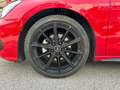 Audi A3 Sportback 35TDI Identity Black s-tronic S LINE Rosso - thumbnail 3