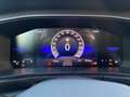 Volkswagen T-Cross T-CROSS 1.0 TSI LIFE 115 CV MY 24 Nero - thumbnail 11