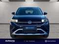 Volkswagen T-Cross T-CROSS 1.0 TSI LIFE 115 CV MY 24 Nero - thumbnail 8
