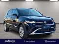 Volkswagen T-Cross T-CROSS 1.0 TSI LIFE 115 CV MY 24 Nero - thumbnail 7