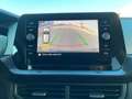 Volkswagen T-Cross T-CROSS 1.0 TSI LIFE 115 CV MY 24 Nero - thumbnail 13