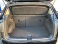 Volkswagen T-Cross T-CROSS 1.0 TSI LIFE 115 CV MY 24 Nero - thumbnail 17