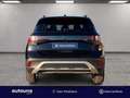 Volkswagen T-Cross T-CROSS 1.0 TSI LIFE 115 CV MY 24 Nero - thumbnail 4