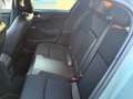 Citroen C4 DS4 1.6 HDi 90 Seduction Gri - thumbnail 6