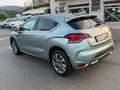 Citroen C4 DS4 1.6 HDi 90 Seduction Gri - thumbnail 4