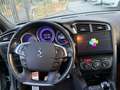 Citroen C4 DS4 1.6 HDi 90 Seduction Gri - thumbnail 9