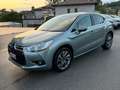 Citroen C4 DS4 1.6 HDi 90 Seduction Gri - thumbnail 2