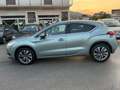 Citroen C4 DS4 1.6 HDi 90 Seduction Gri - thumbnail 3