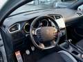 Citroen C4 DS4 1.6 HDi 90 Seduction Gri - thumbnail 8