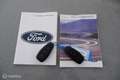 Ford Focus Wagon 1.0 EcoB. Hybrid ST Line X winter|led|cam|na Grijs - thumbnail 21