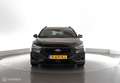 Ford Focus Wagon 1.0 EcoB. Hybrid ST Line X winter|led|cam|na Grijs - thumbnail 17