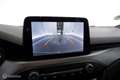 Ford Focus Wagon 1.0 EcoB. Hybrid ST Line X winter|led|cam|na Grijs - thumbnail 9