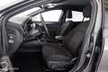 Ford Focus Wagon 1.0 EcoB. Hybrid ST Line X winter|led|cam|na Grijs - thumbnail 5