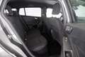 Ford Focus Wagon 1.0 EcoB. Hybrid ST Line X winter|led|cam|na Grijs - thumbnail 13