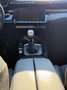 Peugeot 508 Active*1ERH&NAVI* Grau - thumbnail 9