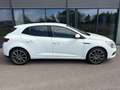 Renault Megane Mégane Life TCe 100 PF Weiß - thumbnail 6