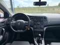 Renault Megane Mégane Life TCe 100 PF Weiß - thumbnail 9