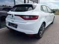 Renault Megane Mégane Life TCe 100 PF Weiß - thumbnail 4