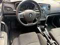 Renault Megane Mégane Life TCe 100 PF Weiß - thumbnail 8