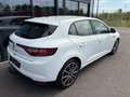 Renault Megane Mégane Life TCe 100 PF Weiß - thumbnail 5