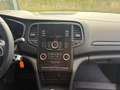 Renault Megane Mégane Life TCe 100 PF Weiß - thumbnail 10