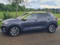 Kia Stonic Spirit, Klima, 8 f. ber, Sitzh., Rückfahrkamera Grau - thumbnail 2