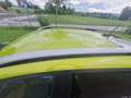 Kia Stonic Spirit, Klima, 8 f. ber, Sitzh., Rückfahrkamera Grau - thumbnail 8