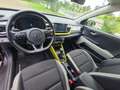 Kia Stonic Spirit, Klima, 8 f. ber, Sitzh., Rückfahrkamera Grau - thumbnail 13