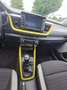 Kia Stonic Spirit, Klima, 8 f. ber, Sitzh., Rückfahrkamera Grau - thumbnail 12