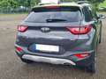 Kia Stonic Spirit, Klima, 8 f. ber, Sitzh., Rückfahrkamera Grau - thumbnail 6