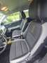 Kia Stonic Spirit, Klima, 8 f. ber, Sitzh., Rückfahrkamera Grau - thumbnail 10