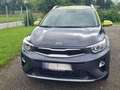 Kia Stonic Spirit, Klima, 8 f. ber, Sitzh., Rückfahrkamera Grau - thumbnail 3