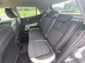 Kia Stonic Spirit, Klima, 8 f. ber, Sitzh., Rückfahrkamera Grau - thumbnail 11