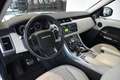Land Rover Range Rover Sport D300 HSE Dynamic"LEDER BEIGE"PANO"ACC"PIXEL"HUD" Blau - thumbnail 11