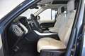 Land Rover Range Rover Sport D300 HSE Dynamic"LEDER BEIGE"PANO"ACC"PIXEL"HUD" Blau - thumbnail 10