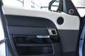Land Rover Range Rover Sport D300 HSE Dynamic"LEDER BEIGE"PANO"ACC"PIXEL"HUD" Blau - thumbnail 12