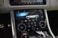 Land Rover Range Rover Sport D300 HSE Dynamic"LEDER BEIGE"PANO"ACC"PIXEL"HUD" Blau - thumbnail 36