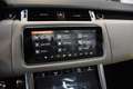 Land Rover Range Rover Sport D300 HSE Dynamic"LEDER BEIGE"PANO"ACC"PIXEL"HUD" Blau - thumbnail 31