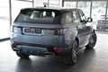 Land Rover Range Rover Sport D300 HSE Dynamic"LEDER BEIGE"PANO"ACC"PIXEL"HUD" Blau - thumbnail 3