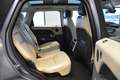 Land Rover Range Rover Sport D300 HSE Dynamic"LEDER BEIGE"PANO"ACC"PIXEL"HUD" Blau - thumbnail 22