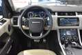 Land Rover Range Rover Sport D300 HSE Dynamic"LEDER BEIGE"PANO"ACC"PIXEL"HUD" Blau - thumbnail 14