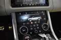Land Rover Range Rover Sport D300 HSE Dynamic"LEDER BEIGE"PANO"ACC"PIXEL"HUD" Blau - thumbnail 35