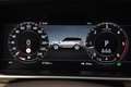 Land Rover Range Rover Sport D300 HSE Dynamic"LEDER BEIGE"PANO"ACC"PIXEL"HUD" Blau - thumbnail 27