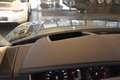 Land Rover Range Rover Sport D300 HSE Dynamic"LEDER BEIGE"PANO"ACC"PIXEL"HUD" Blau - thumbnail 29