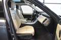 Land Rover Range Rover Sport D300 HSE Dynamic"LEDER BEIGE"PANO"ACC"PIXEL"HUD" Blau - thumbnail 24