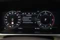 Land Rover Range Rover Sport D300 HSE Dynamic"LEDER BEIGE"PANO"ACC"PIXEL"HUD" Blau - thumbnail 28