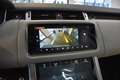 Land Rover Range Rover Sport D300 HSE Dynamic"LEDER BEIGE"PANO"ACC"PIXEL"HUD" Blau - thumbnail 30